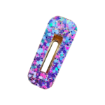 b4ec2ad3f3dfdf4df321d505de79f1cf
