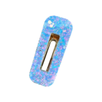 2f9f9f98bc0f67d432fe9a198b310086