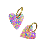 e05b669a7875acdf6f839f7c8af9a6e8
