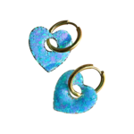 00f0ce532c7d5862ec3deb1538900f3b