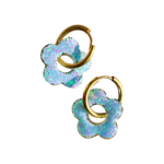 98e88ef797cb71604bc02f78e27dbe35