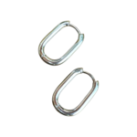 09e7a25202e590df82843857d4af542b