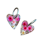dbc5b7c0dd859ab036173baadbb51c4e