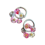 d6d9e129abf16a82b3efe4dd804987f5