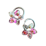 6f6e3c06469e23bc14cebf366a59b30e