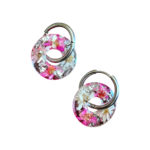3b249e10352f345a784404c157b1756e
