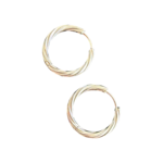 91ec1ce5361fce13853c8fc5ca7126c7
