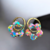 6dcd876cd04e5eb29c15c366963e8e30