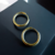 a16c50f70c30c163cfe353ea50b51f27