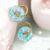 d34aeca80c3360a8835e30f764d87e67