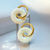 1df7069f8474cf8857cf1cca13d51341