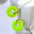 6ea8ff501f51edf0ff3dcde5b8a005d4