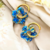 bdf8d39b272284f682284f399333b12c
