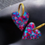 667b6fa95b216e3a350f65cf9ff00f7f