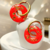 22c7c4d45e89f6b7e77edf58c8f0c66c