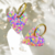 cd73081994cd37be2d0510176d7bec35
