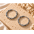 5213E751-07B4-4D1E-9A0C-31186A2B1638