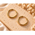 0BA26CB8-CD7C-4E08-97A0-C75450D28457