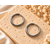 45F89730-AA55-4E2D-BD68-7C217BD2A628