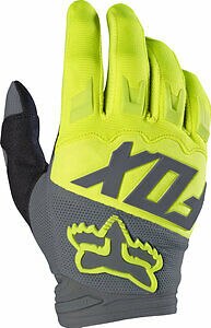 10-Color-MX-Gloves-Enduro-Motocross-Race-MTB-ATV-Racing-Mountain-Dirtbike-Off-Road-Glove-Sizes