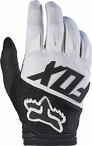 10-Color-MX-Gloves-Enduro-Motocross-Race-MTB-ATV-Racing-Mountain-Dirtbike-Off-Road-Glove-Sizes