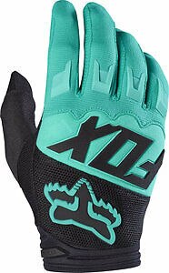 10-Color-MX-Gloves-Enduro-Motocross-Race-MTB-ATV-Racing-Mountain-Dirtbike-Off-Road-Glove-Sizes