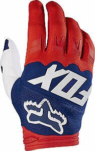 10-Color-MX-Gloves-Enduro-Motocross-Race-MTB-ATV-Racing-Mountain-Dirtbike-Off-Road-Glove-Sizes