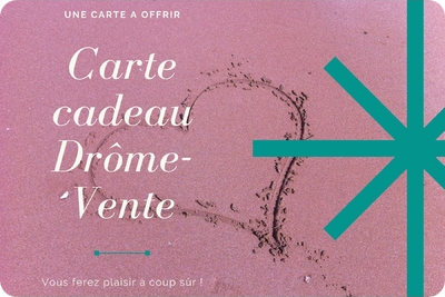 Carte Cadeau Drôme-Vente_Coeur-Saint-Valentin_bord arrondi1
