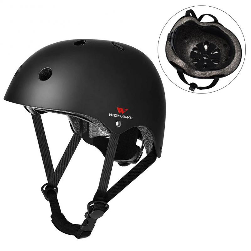 Casque-de-Scooter-lectrique-ultral-ger-quipement-de-v-lo-Sport-de-plein-air-Scooter-BMX