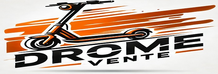drome-vente