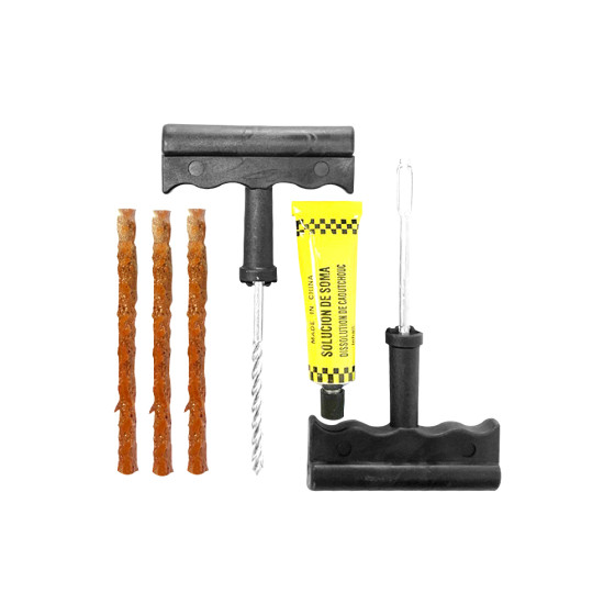 meche-de-reparation-pneu-tubeless