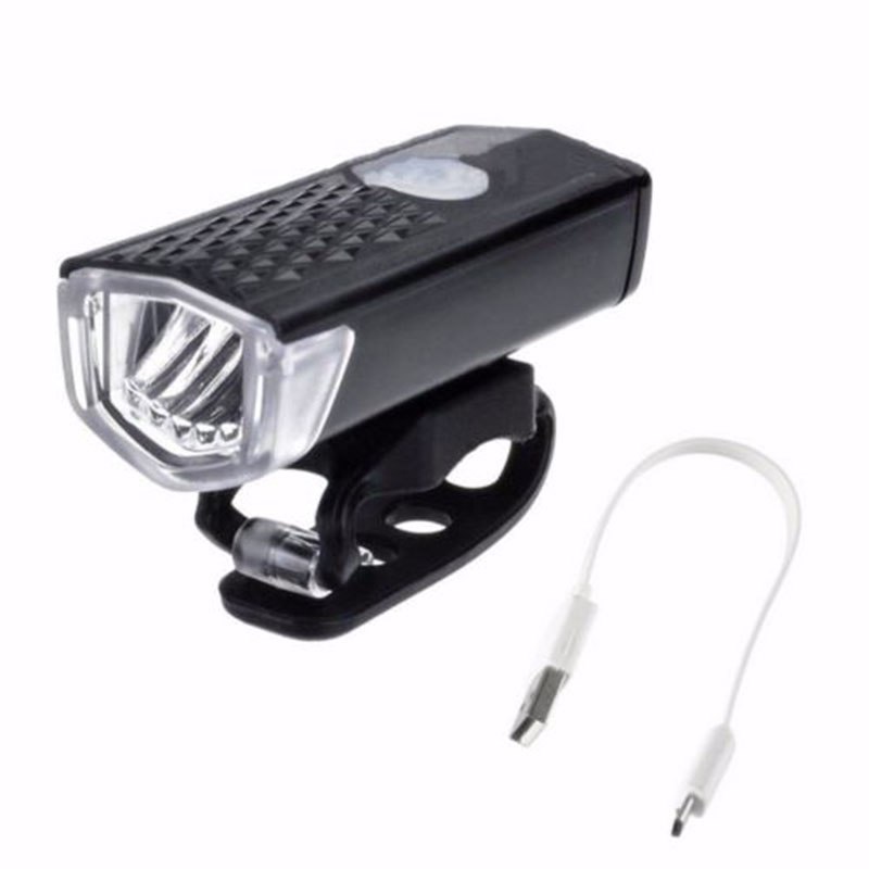 Phare-de-v-lo-Rechargeable-avant-lumi-re-300-Lumen-v-lo-tanche-6000-K-v