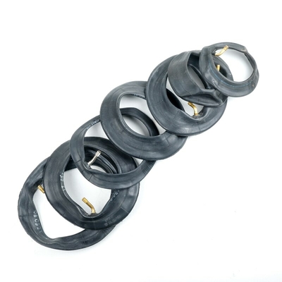 Roues-de-Scooter-lectrique-pour-chariot-6intch-6x1-1-4-6x2-8-Intch-200x45-200x50-8x1