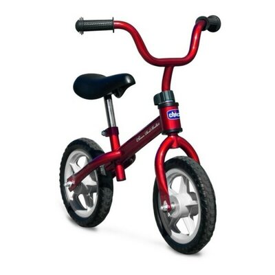 Draisienne pour enfant Chicco
