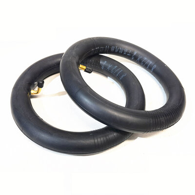 Chambre-air-de-8-5-pouces-pour-Scooter-lectrique-Xiaomi-M365-8-1-2X2-50-134