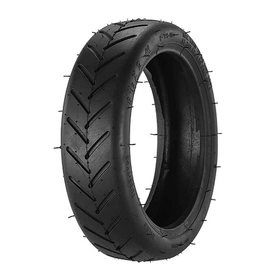 Pneu 8.5 x 2 pour modèles Xiaomi et autres trottinettes