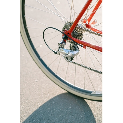 Test des Vittoria Corsa Pro 28mm, un retour au premier plan et la magie