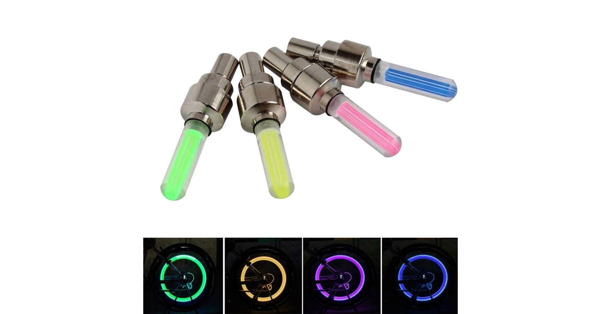 Sibi Lot De 2 Lampes Led À Détecteur De Mouvement, Rechargeable Par Usb