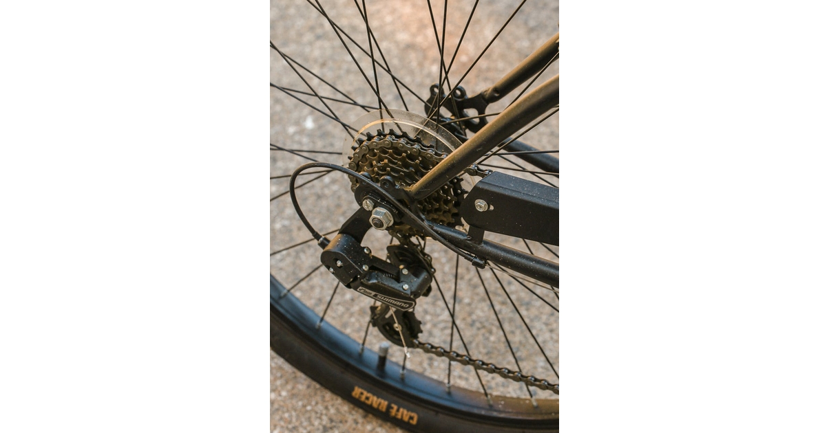 Support De Réglage Roue De Vélo – Outil De Voilage Jante – Nylon