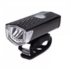 Phare-de-v-lo-Rechargeable-avant-lumi-re-300-Lumen-v-lo-tanche-6000-K-v