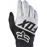 10-Color-MX-Gloves-Enduro-Motocross-Race-MTB-ATV-Racing-Mountain-Dirtbike-Off-Road-Glove-Sizes