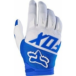 10-Color-MX-Gloves-Enduro-Motocross-Race-MTB-ATV-Racing-Mountain-Dirtbike-Off-Road-Glove-Sizes