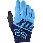 10-Color-MX-Gloves-Enduro-Motocross-Race-MTB-ATV-Racing-Mountain-Dirtbike-Off-Road-Glove-Sizes