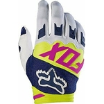 10-Color-MX-Gloves-Enduro-Motocross-Race-MTB-ATV-Racing-Mountain-Dirtbike-Off-Road-Glove-Sizes