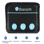 couteurs-Bluetooth-sans-fil-casque-d-coute-de-musique-Rechargeable-par-USB-bonnet-en-tricot