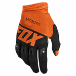 MTBoto-Fox-Gants-de-moto-Gants-de-motocross-Gants-VTT-tout-terrain-Gants-de-v-lo