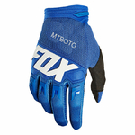 MTBoto-Fox-Gants-de-moto-Gants-de-motocross-Gants-VTT-tout-terrain-Gants-de-v-lo