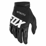 MTBoto-Fox-Gants-de-moto-Gants-de-motocross-Gants-VTT-tout-terrain-Gants-de-v-lo