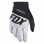 MTBoto-Fox-Gants-de-moto-Gants-de-motocross-Gants-VTT-tout-terrain-Gants-de-v-lo
