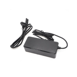 Chargeur Xiaomi 36-42 V vu de coté